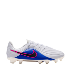 Buty piłkarskie dla dzieci Nike Tiempo Maestro Academy FG/MG IB5026 146