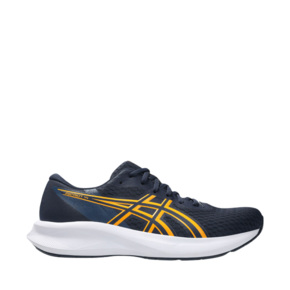 Buty męskie do biegania Asics Patriot 14 1011C050 403
