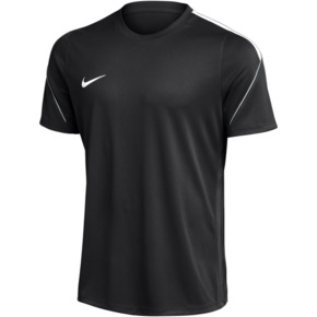 Koszulka męska Nike Dri-FIT Strike czarna HV8339 010