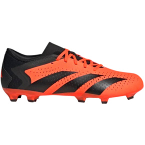 Buty piłkarskie adidas Predator Accuracy.3 Low FG GW4601