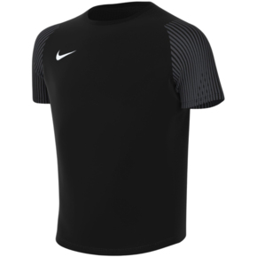Koszulka dla dzieci Nike Dri-Fit Academy II czarna HV8168 010