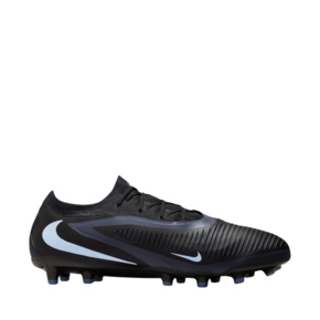 Buty piłkarskie Nike Phantom 6 Low PRO AG-PRO HQ2317 003