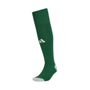 Getry piłkarskie adidas Milano 23 zielone KT2123