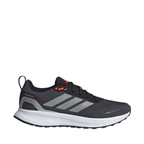 Buty męskie adidas Runfalcon 5 TR Running JI4084