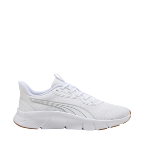 Buty damskie Puma Flex Focus Lite Modern 310093 41