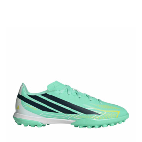 Buty piłkarskie dla dzieci adidas F50 Hyperfast Club TF KK1367