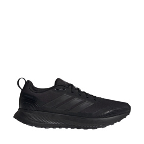 Buty męskie adidas Runfalcon 5 TR Running JP5916