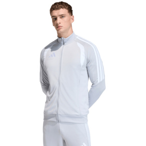 Bluza męska adidas Tiro 26 League Training szara JY7204