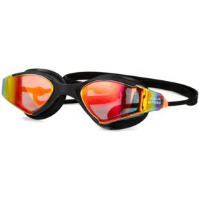 Okulary pływackie Aqua-Speed Blade Mirror kol. 75