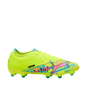Buty piłkarskie Puma Ultra Nitro 7 Match Advanced Level FG 109240 01