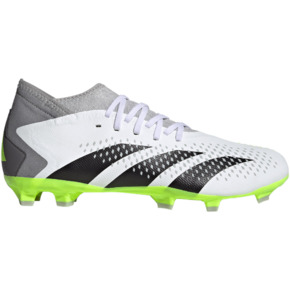 Buty piłkarskie adidas Predator Accuracy.3 FG GZ0024