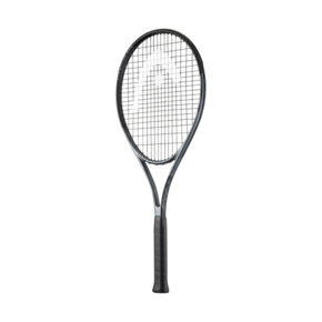 Rakieta do tenisa ziemnego Head Geo Speed 4 3/8 czarna 231375 SC30