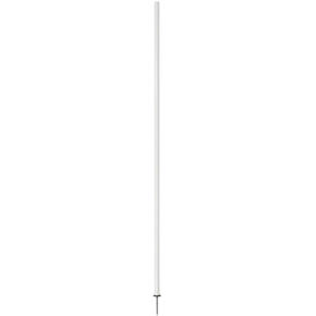 Tyczka treningowa slalomowa Select 30 mm 800044