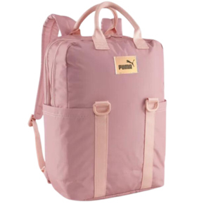 Plecak Puma Core College Bag Future różowy 79161 07