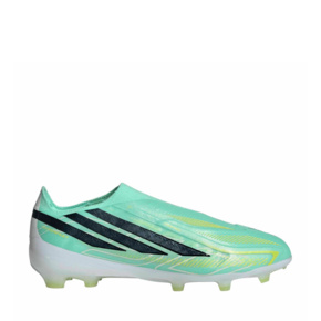Buty piłkarskie dla dzieci adidas F50 Hyperfast Elite LL FG KK1311