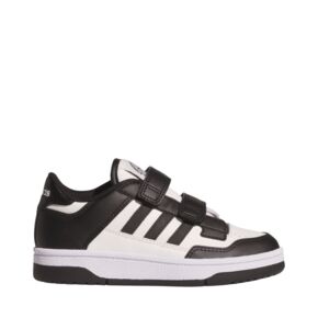 Buty dla dzieci adidas Rapid Court JP7654