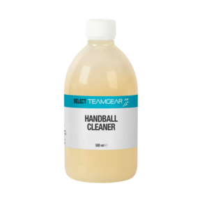 Zmywacz do kleju Select Teamgear Handball Cleaner 500 ml 840011