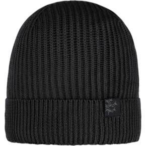 Czapka Viking Mestis Life Style czarna 210-27-3887-0900