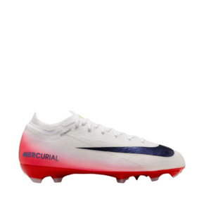 Buty piłkarskie dla dzieci Nike Zoom Mercurial Vapor 16 Pro FG LV8 HV2158 600