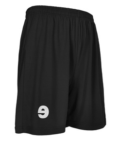 Spodenki Tottenham Znicz Kłobuck