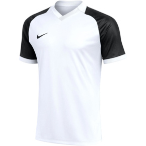 Koszulka męska Nike Dri-FIT Trophy VI biała HV8151 100
