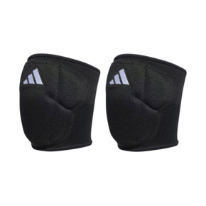 Nakolanniki dla dzieci adidas 5 Inch KP czarne IW1502