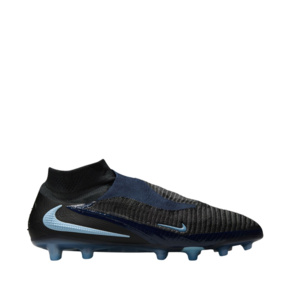 Buty piłkarskie Nike Phantom 6 High Elite AG-PRO HQ2329 003