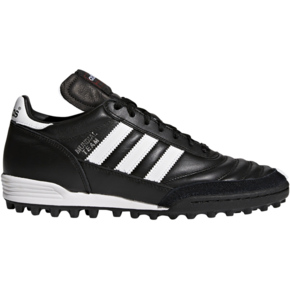 Buty piłkarskie adidas Mundial Team 019228  