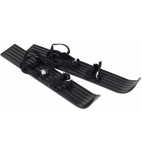 Narty Hamax Miniski czarne 506501  