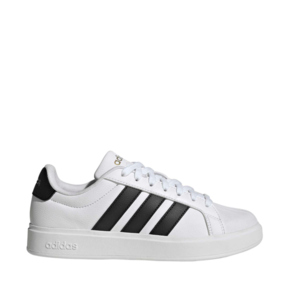 Buty damskie adidas Streettalk JP8282