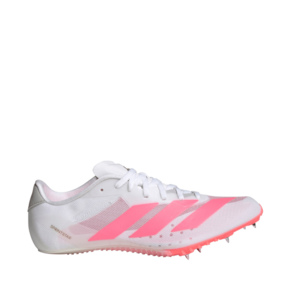 Buty adidas Adizero Sprintstar kolce KI8378