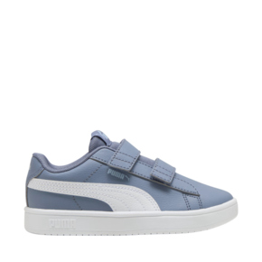 Buty dla dzieci Puma Rickie Classic V PS 394253 23