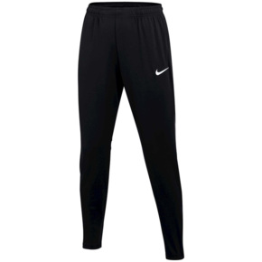 Spodnie damskie Nike Dri-FIT Academy Pro czarno-szare DH9273 014