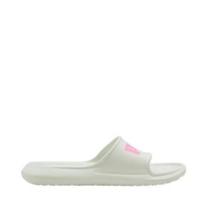 Klapki Puma Divecat v2 374823 33