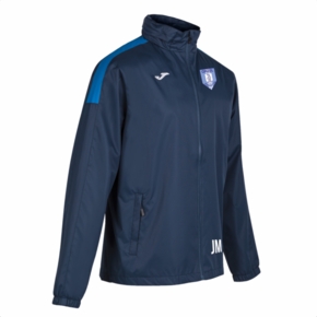 Ortalion Joma ORZEŁ KIEDRZYN