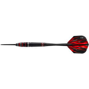 Rzutki Harrows Fire High Grade Alloy Steeltip 21 g
