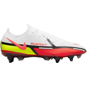 Buty piłkarskie Nike Phantom GT2 Elite SG-PRO AC DC0753 167