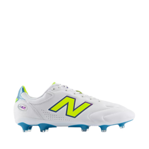 Buty piłkarskie New Balance 442 Elite v3 FG NBU41F4R4