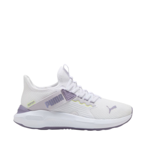 Buty damskie Puma Softride Enzo 5 Slip 313293 04