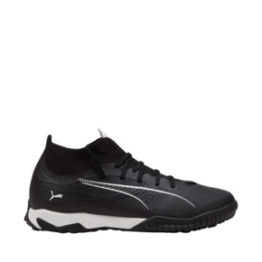 Buty piłkarskie Puma Ultra 5 Match+ TT 107890 02