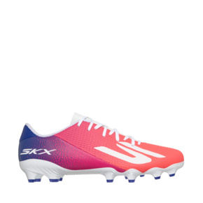 Buty piłkarskie Skechers SKX_2 Academy FG 252117 BBLP