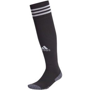Getry piłkarskie adidas Adi 21 Sock czarne GN2993