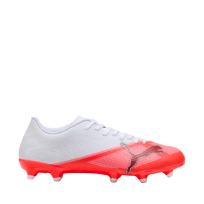 Buty piłkarskie Puma Ultra 7 Play FG/AG 109146 01