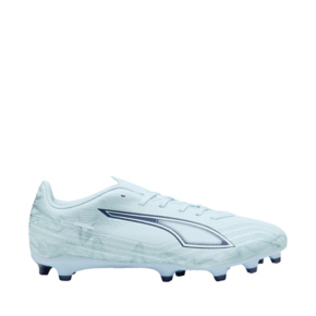 Buty piłkarskie Puma Ultra 6 Play FG/AG 108704 03