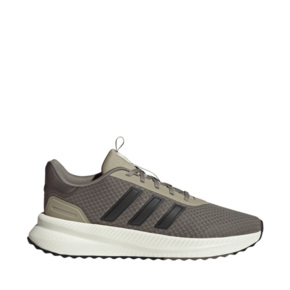 Buty męskie adidas X_PLR Path JQ7161