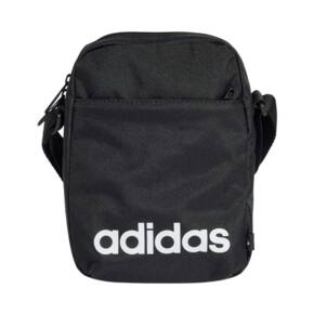 Torebka adidas Organizer Linear czarna JE8341