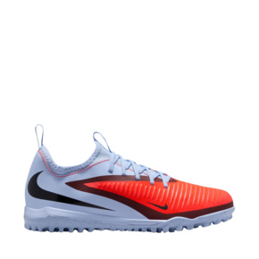 Buty piłkarskie dla dzieci Nike Phantom 6 Low Academy TF HQ2038 400