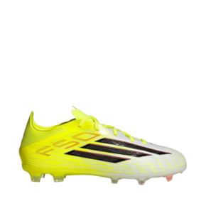 Buty piłkarskie dla dzieci adidas F50 Elite FG JR8965