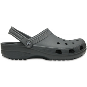 Crocs Classic szare 10001 0DA