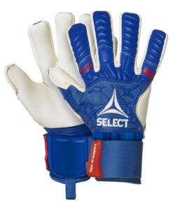 SELECT Rękawice Bramkarskie 88 Pro Grip negative cut